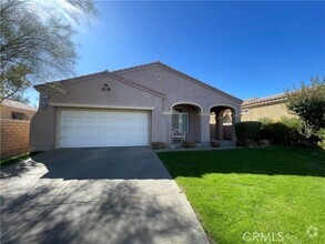 Building Photo - 3545 Silent Dunes Way