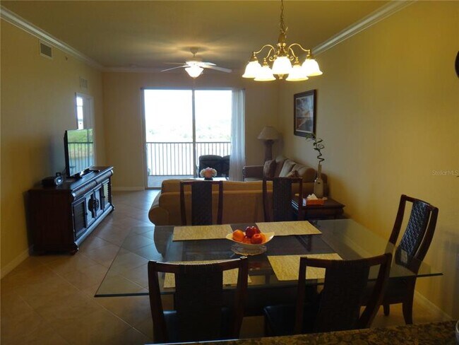 Foto del edificio - 8309 Grand Estuary Trail