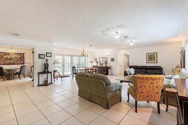 Foto del edificio - 13590 SW 73rd Ct