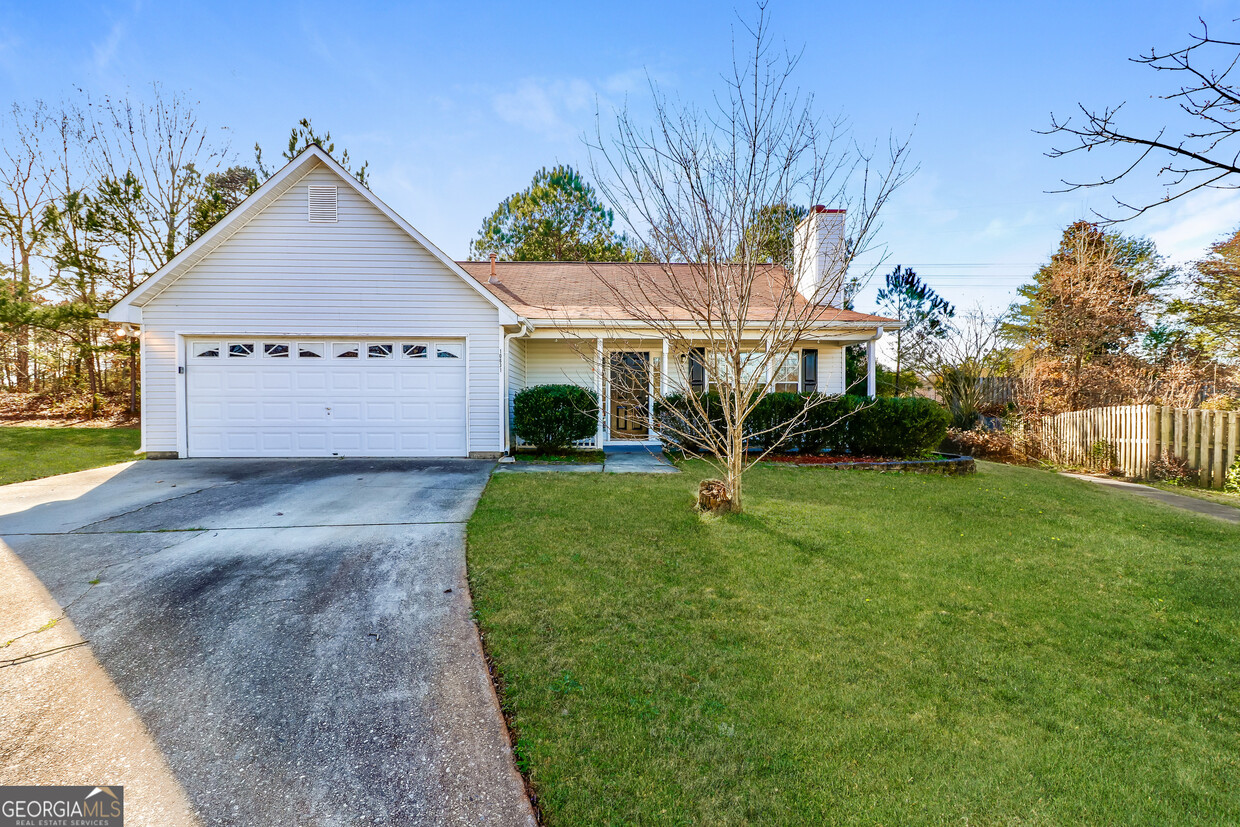 Foto principal - 10631 Cherry Cove