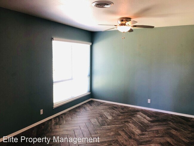 Foto del edificio - 2 br, 1.5 bath House - 535 Sydnor Ave