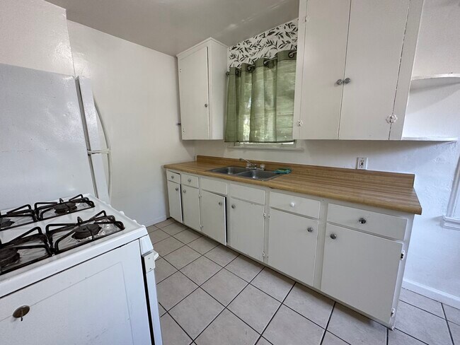 Foto del edificio - 1438 11th St