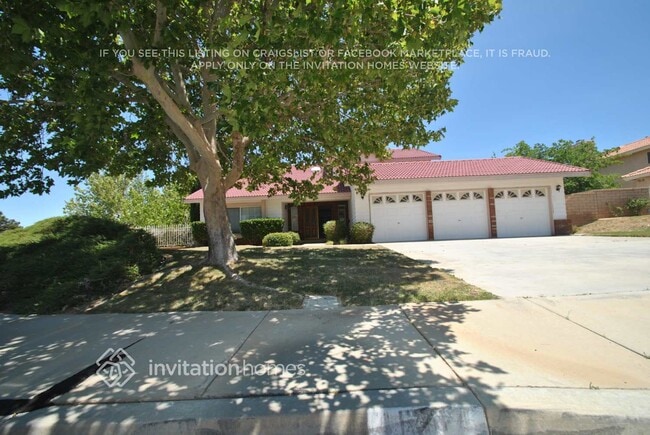 Building Photo - 41314 Elsdale Pl