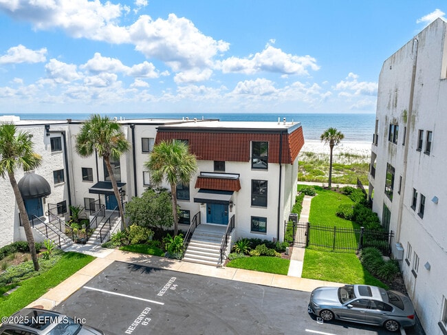 Building Photo - 2343 Costa Verde Blvd