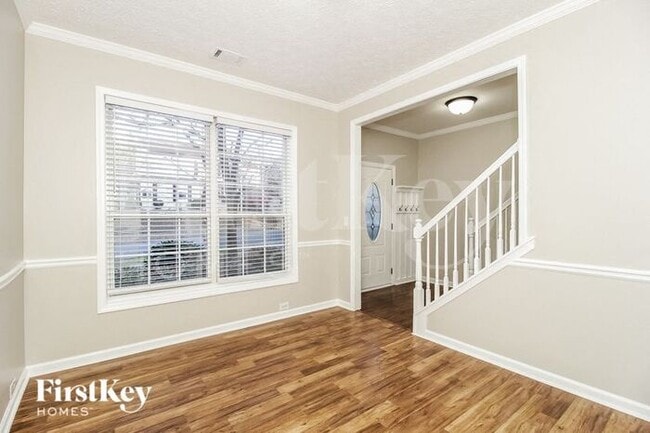 Foto del edificio - 400 Cobalt Valley Ln