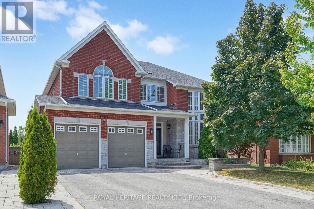 Primary Photo - 1684 Ballantrae Dr
