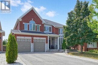 Building Photo - 1684 Ballantrae Dr