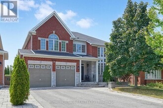Building Photo - 1684 Ballantrae Dr