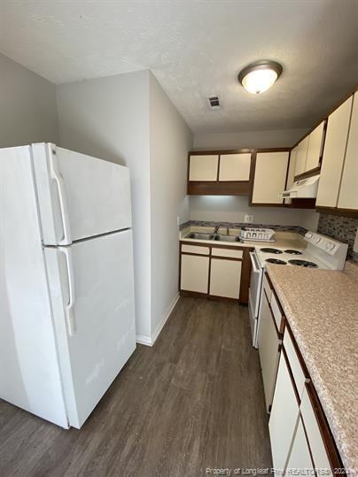 Building Photo - 1786 Michelle Ct