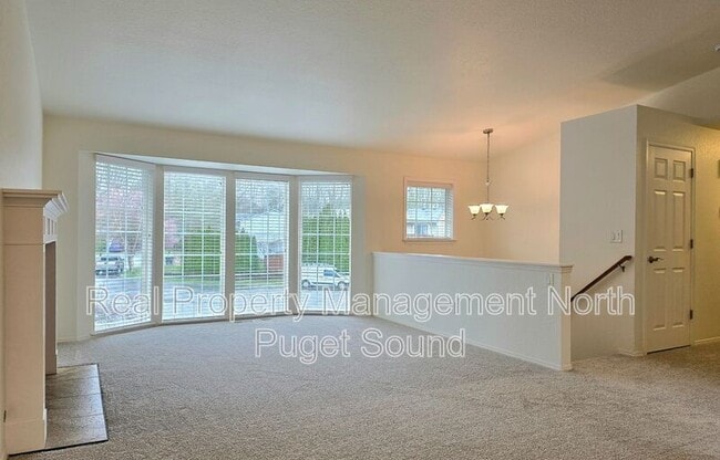 Foto del edificio - 8311 15th Pl NE