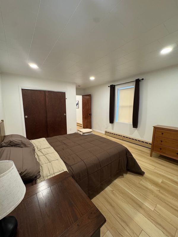 Foto del edificio - 664 Chicopee St