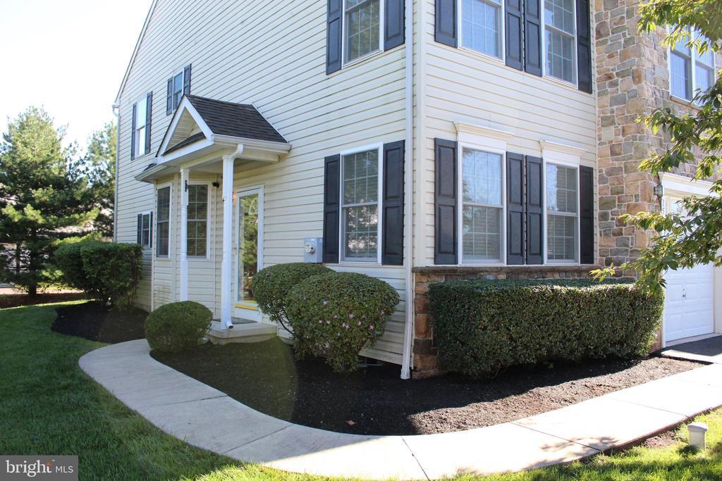 Foto principal - 15 Ryan Ct