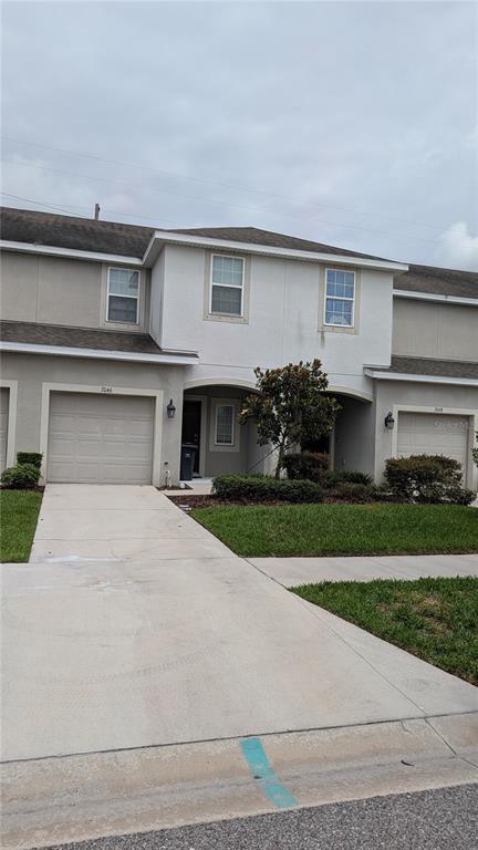 Building Photo - 7046 Grand Elm Dr