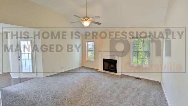 Building Photo - 1381 Scrub Oak Drive