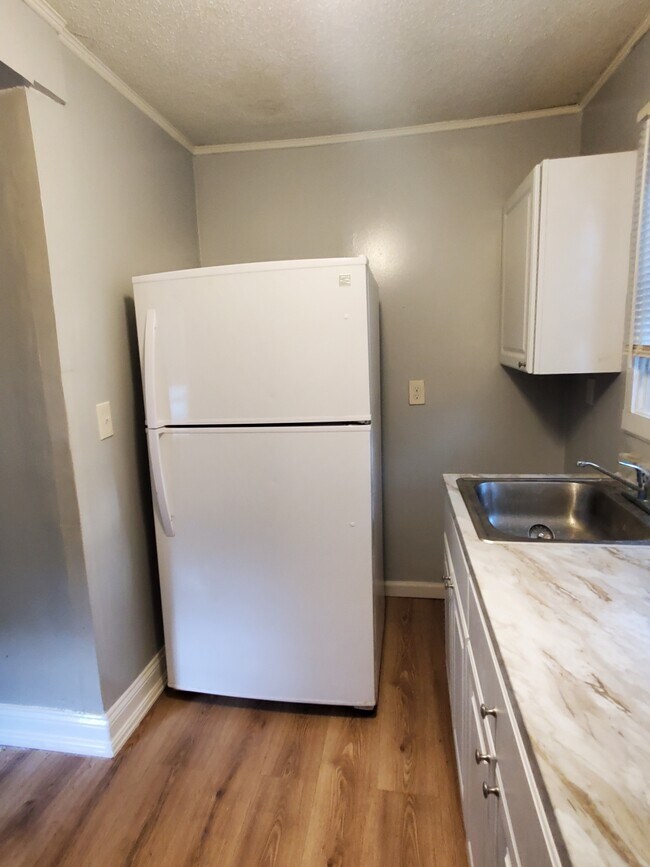 Foto del edificio - 225 1st St SW
