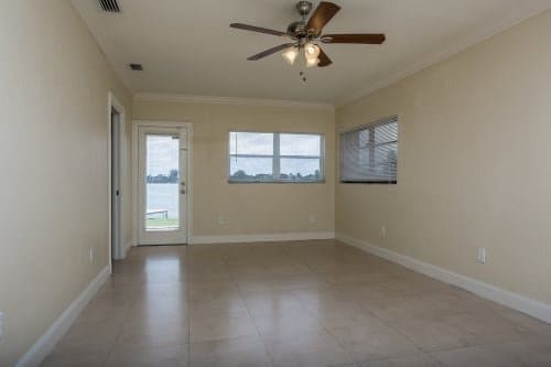 Foto del edificio - 10900 SW 42nd St