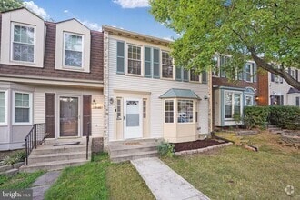 Building Photo - 12120 Stoneford Dr