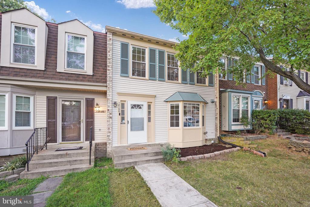 Primary Photo - 12120 Stoneford Dr