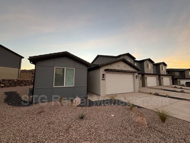 Foto del edificio - 3968 Fossil Way