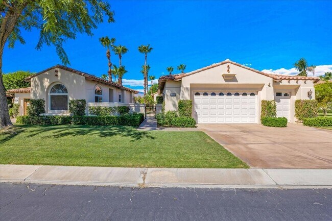 Foto del edificio - 79953 Rancho La Quinta Dr