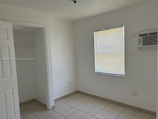 Foto del edificio - 10312 SW 175th St