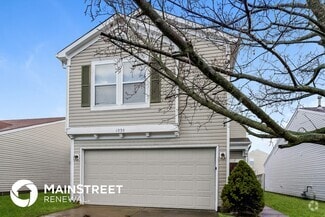 Building Photo - 1235 Porchester Ln