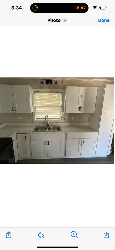 Photo - 2631 Callaway Rd SW House