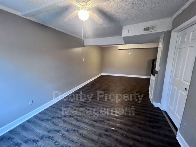 Building Photo - 5102 TN-58