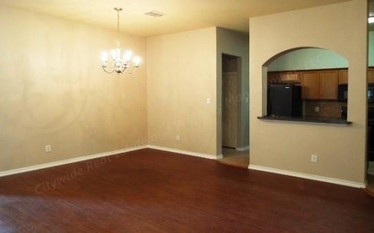 Foto del edificio - 804 Walnut St