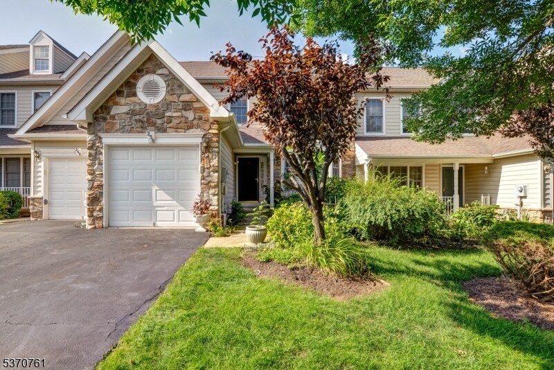 Foto principal - 250 Patriot Hill Dr