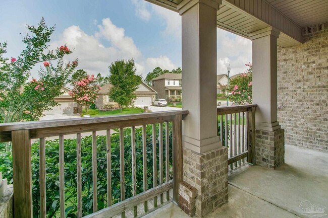 Building Photo - 6348 Ladera Trail