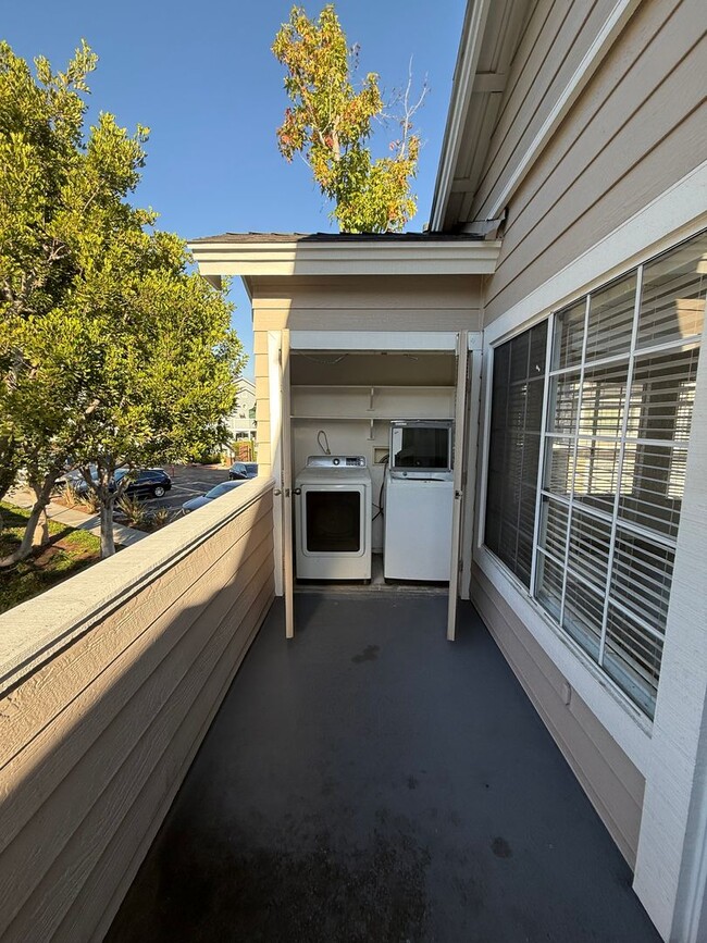Building Photo - 23412 Pacific Park Dr