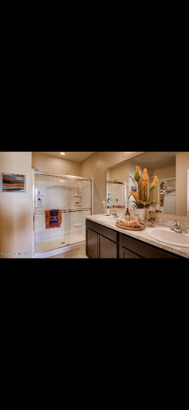 Foto del edificio - 100 Wishing Well Cir SW