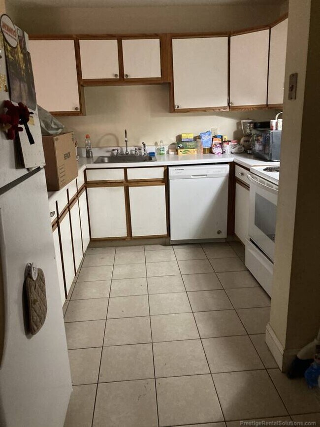 Foto del edificio - 9 Saint Joseph St