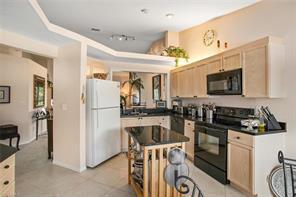 Building Photo - 1771 Bermuda Greens Blvd