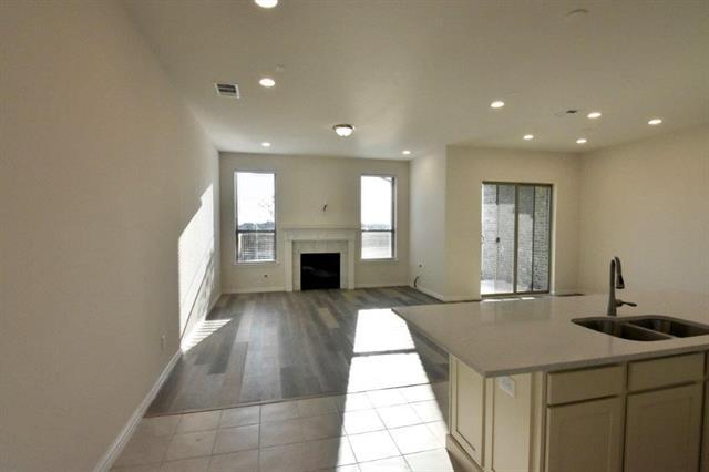 Foto del edificio - 17721 Sage Ln