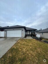 Building Photo - 4511 N Hutchinson Ln