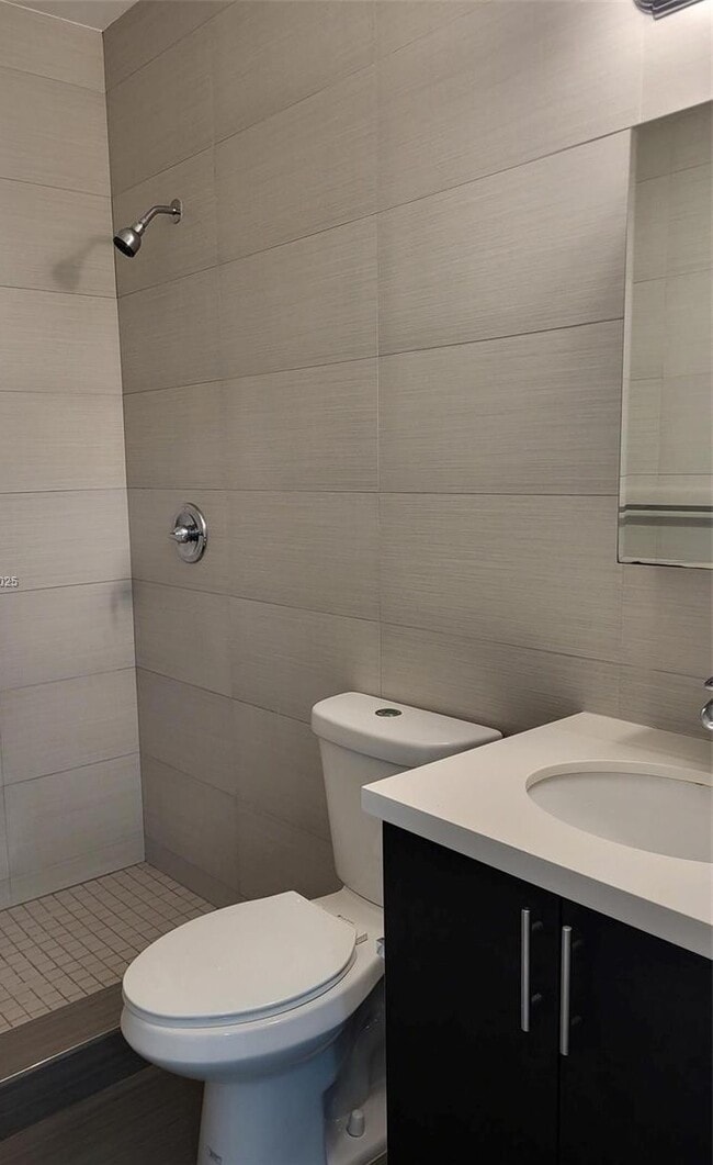 Foto del edificio - 1027 SW 11th Ave