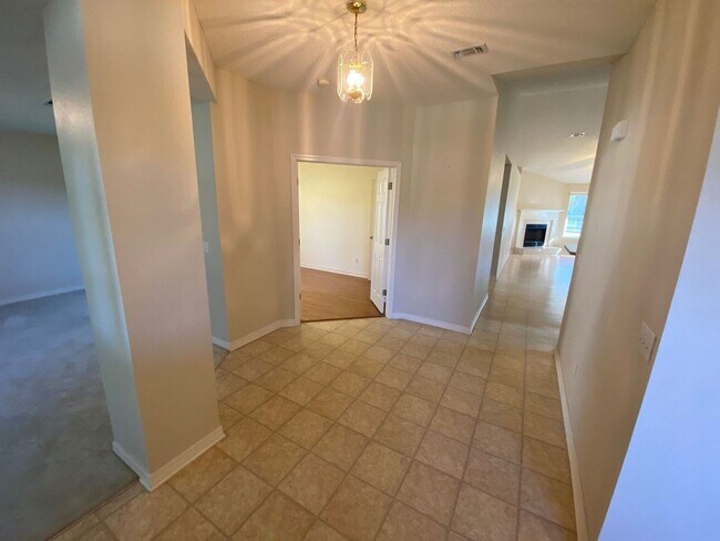 Foto del edificio - Navarre - Holley By the Sea - 4 bedroom, 3...