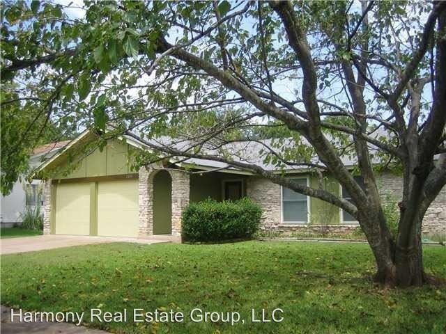 Building Photo - 3 br, 2 bath House - 2104 Cindy Ln - Cindy