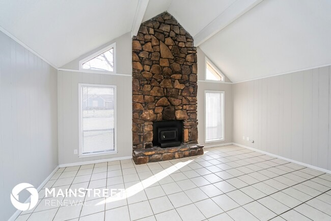 Building Photo - 1876 Rapier Dr