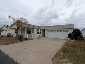 Building Photo - 9101 Fairway Loop