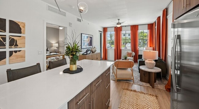 Foto del edificio - 2085 S Congress Ave