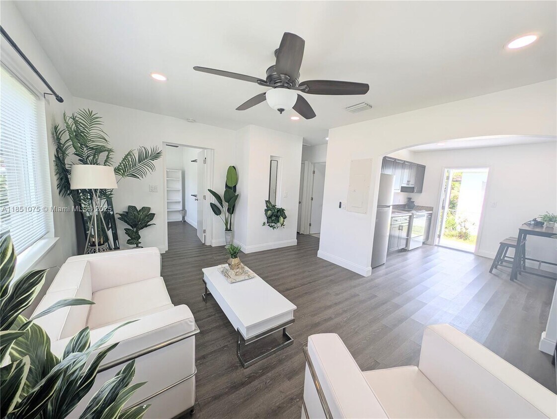 Foto principal - 1108 N 19th Ave