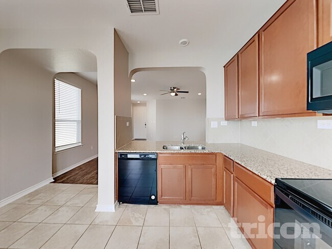 Foto del edificio - 13338 Stetson Trail