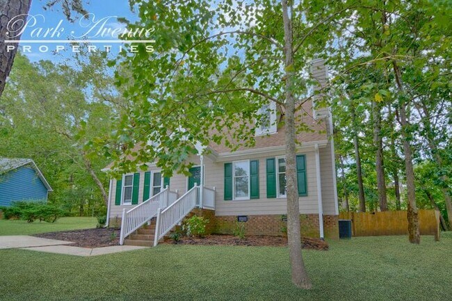 Building Photo - 6 Jessica Ct