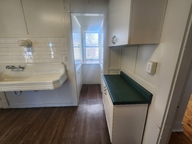 Foto del edificio - 12 Downing St