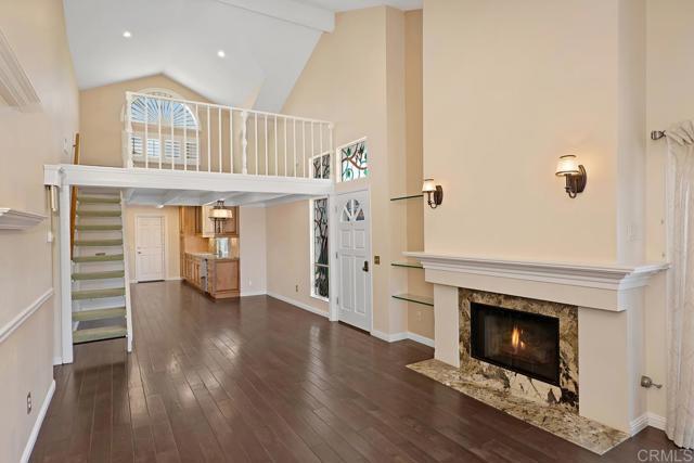 Building Photo - 7420 Lantana Terrace
