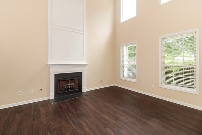 Building Photo - 109 Diamond Ridge Ave