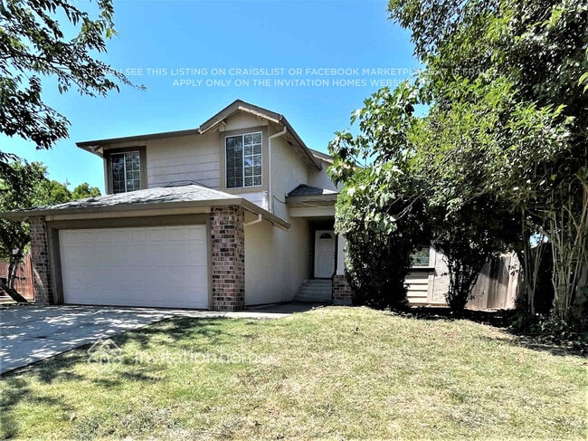 Building Photo - 6 Vidmar Ct